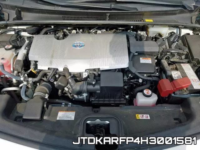 JTDKARFP4H3001581_7.webp