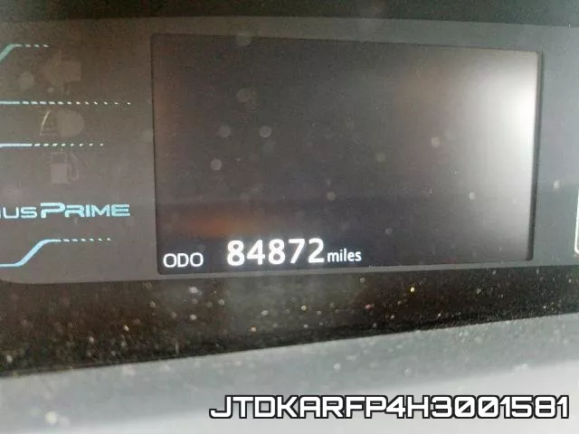 JTDKARFP4H3001581_8.webp