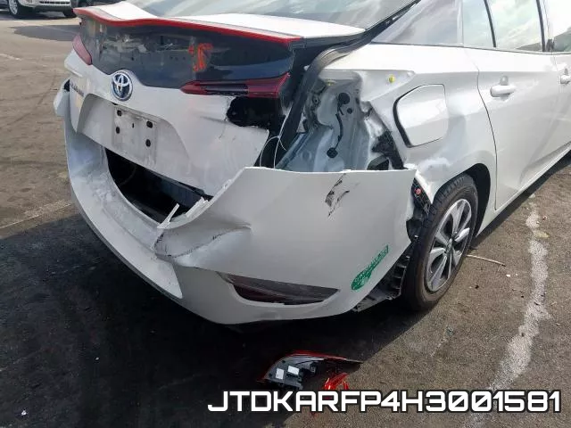JTDKARFP4H3001581_9.webp
