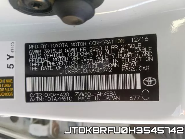 JTDKBRFU0H3545742_10.webp