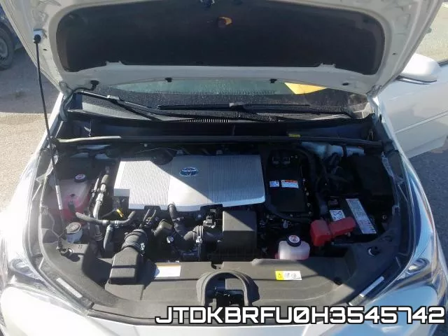 JTDKBRFU0H3545742_7.webp