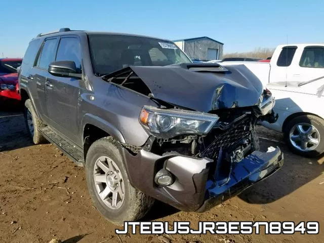 JTEBU5JR3E5178949