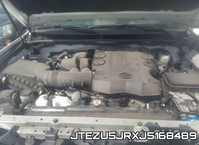 JTEZU5JRXJ5168489_10.webp