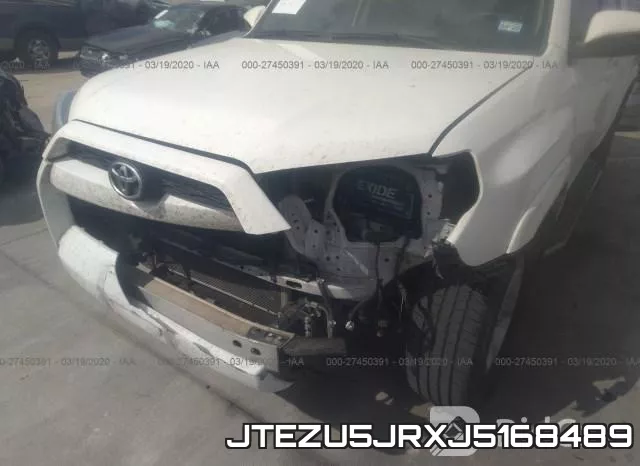 JTEZU5JRXJ5168489