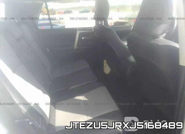 JTEZU5JRXJ5168489_8.webp