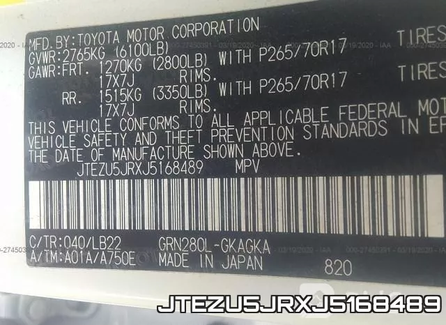 JTEZU5JRXJ5168489_9.webp