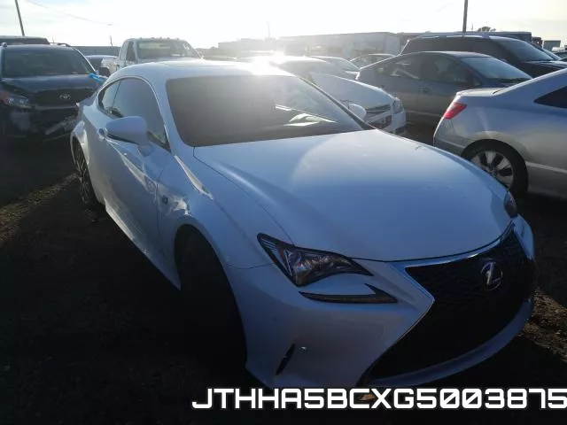 JTHHA5BCXG5003875