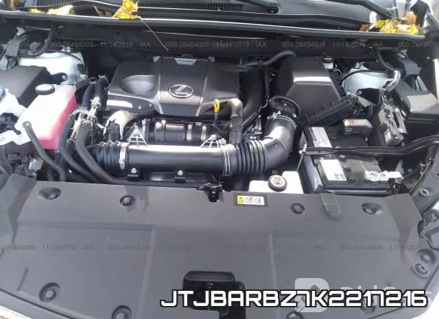JTJBARBZ7K2217216_10.webp