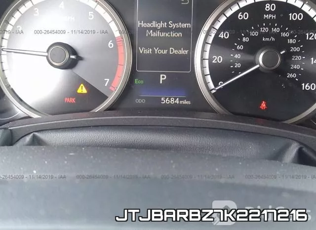 JTJBARBZ7K2217216