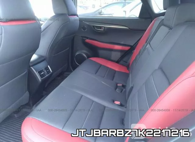 JTJBARBZ7K2217216_8.webp