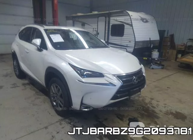 JTJBARBZ9G2093781