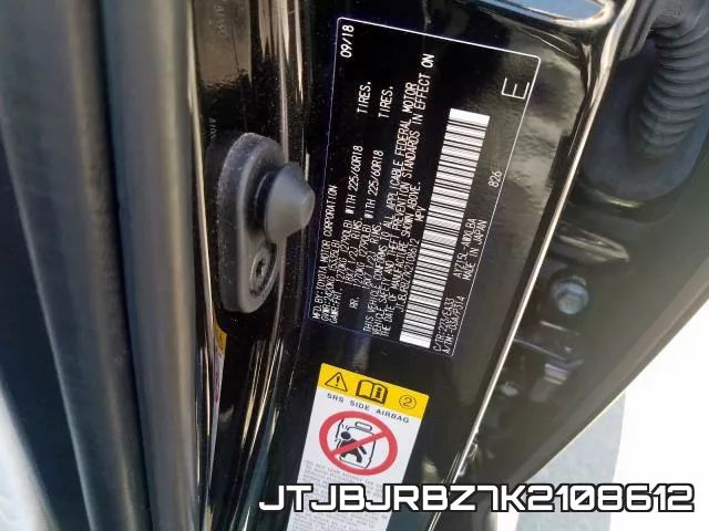 JTJBJRBZ7K2108612_10.webp