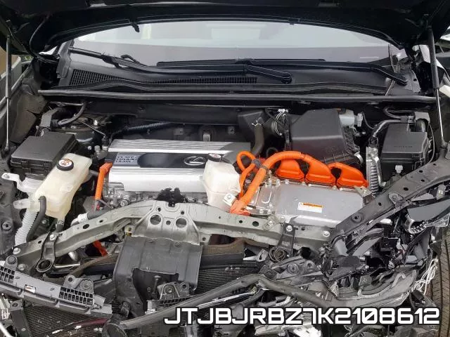 JTJBJRBZ7K2108612