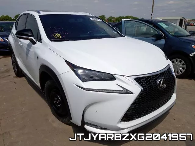 JTJYARBZXG2041957