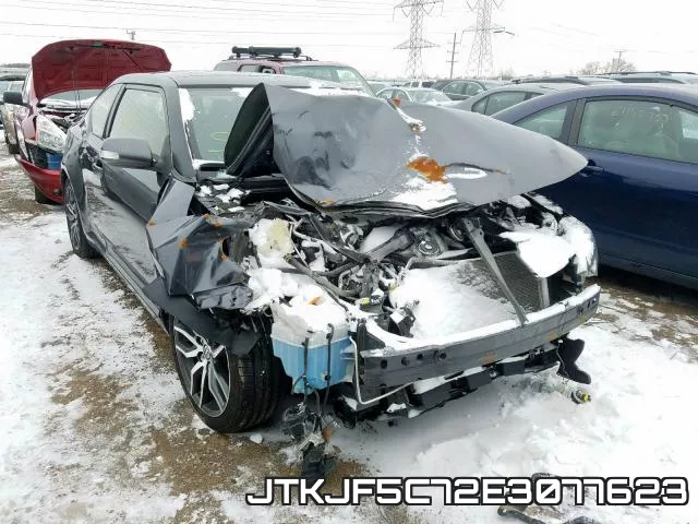 JTKJF5C72E3077623