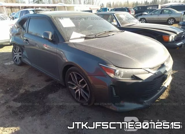 JTKJF5C77E3072515