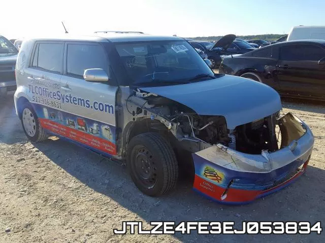 JTLZE4FE3EJ053834