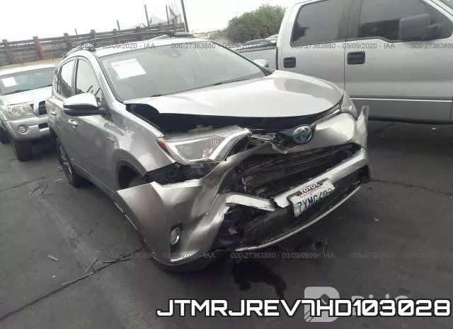 JTMRJREV7HD103028_1.webp