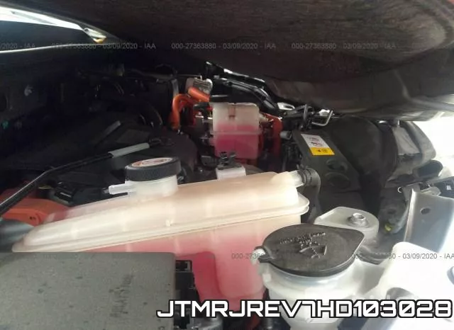 JTMRJREV7HD103028_10.webp