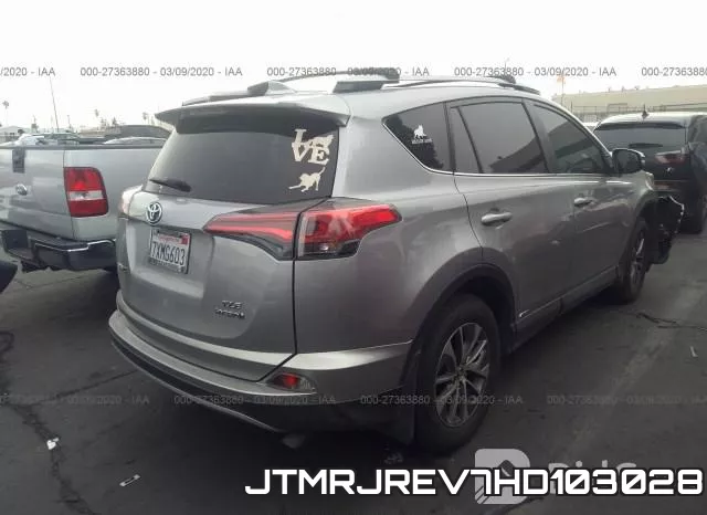 JTMRJREV7HD103028_4.webp