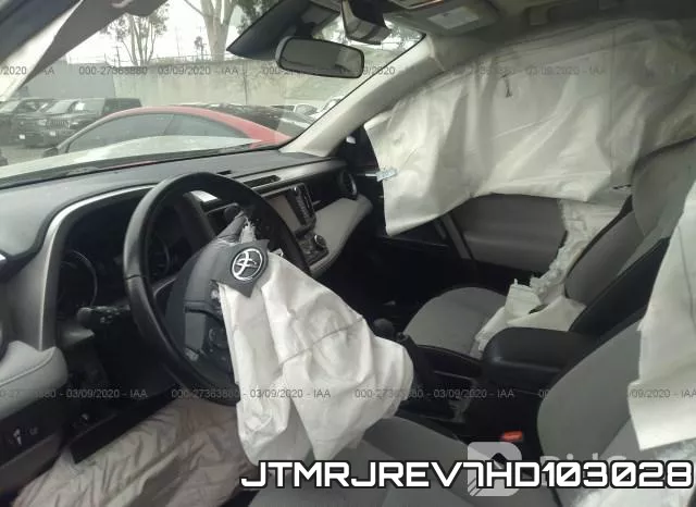 JTMRJREV7HD103028_5.webp