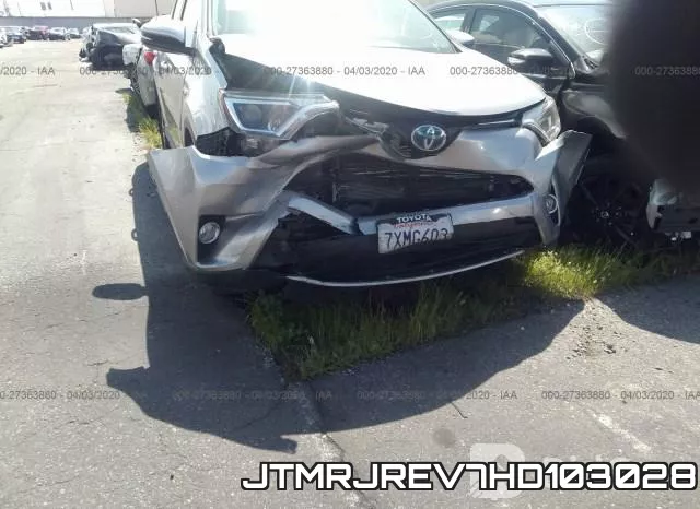 JTMRJREV7HD103028