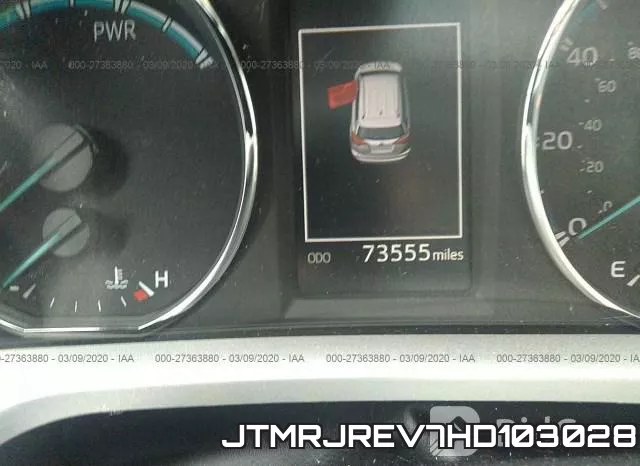 JTMRJREV7HD103028_7.webp