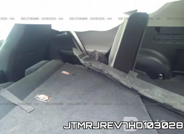JTMRJREV7HD103028_8.webp