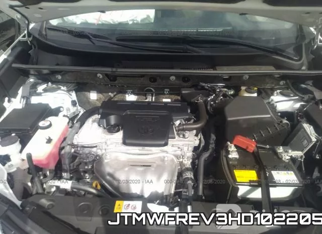 JTMWFREV3HD102205_10.webp