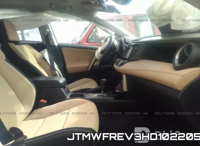 JTMWFREV3HD102205_5.webp