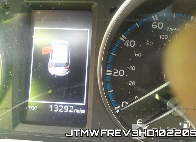 JTMWFREV3HD102205_7.webp