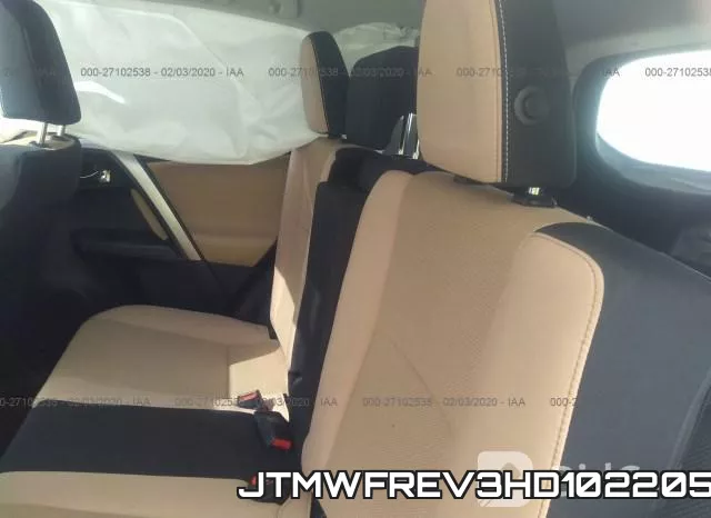 JTMWFREV3HD102205_8.webp