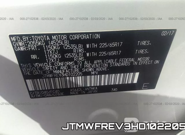 JTMWFREV3HD102205_9.webp