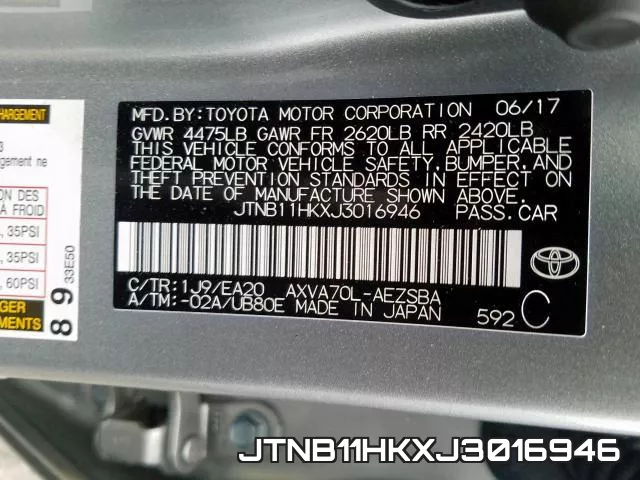 JTNB11HKXJ3016946_10.webp