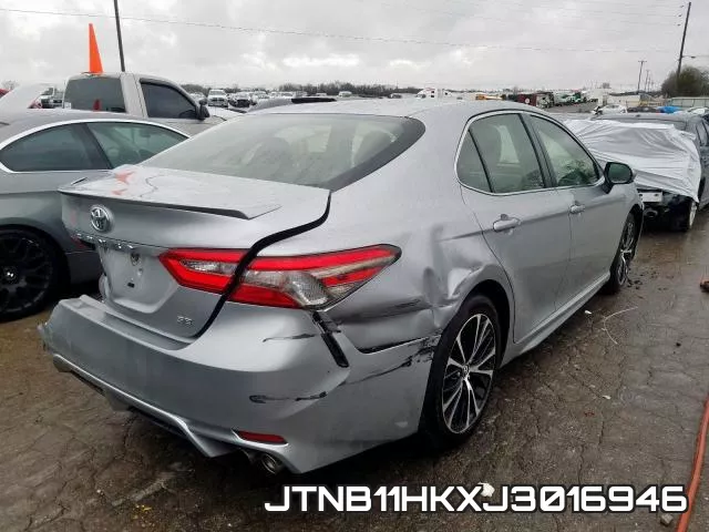 JTNB11HKXJ3016946_4.webp
