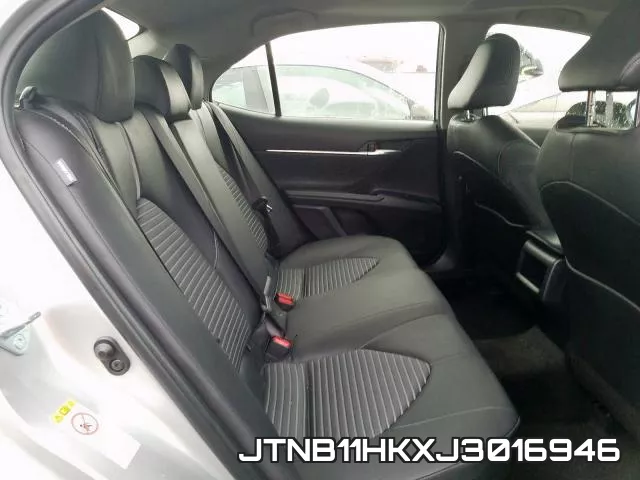 JTNB11HKXJ3016946_6.webp