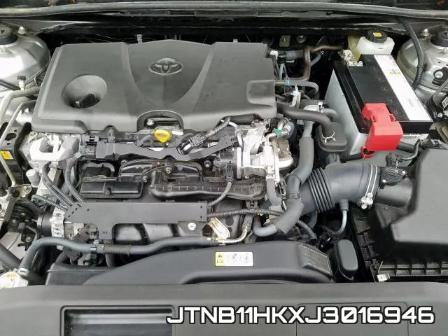 JTNB11HKXJ3016946_7.webp
