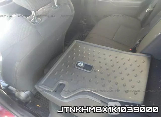 JTNKHMBX1K1039000_8.webp