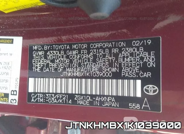 JTNKHMBX1K1039000_9.webp