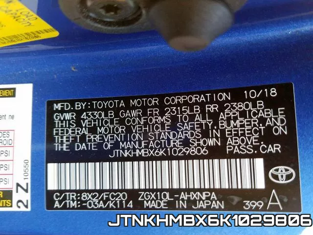JTNKHMBX6K1029806_10.webp