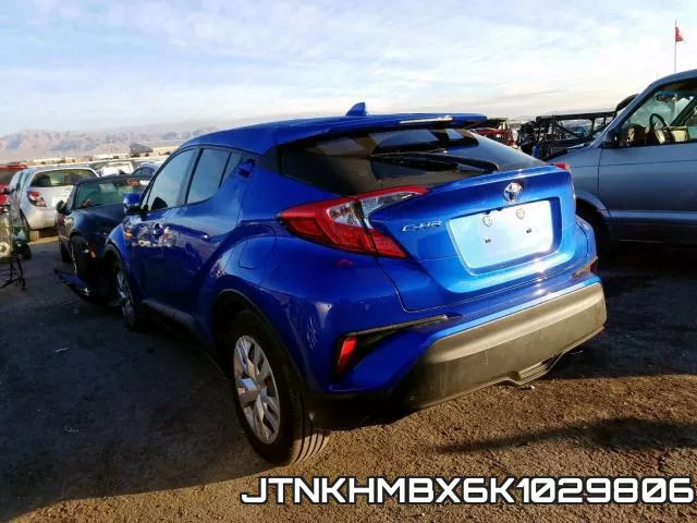 JTNKHMBX6K1029806_3.webp