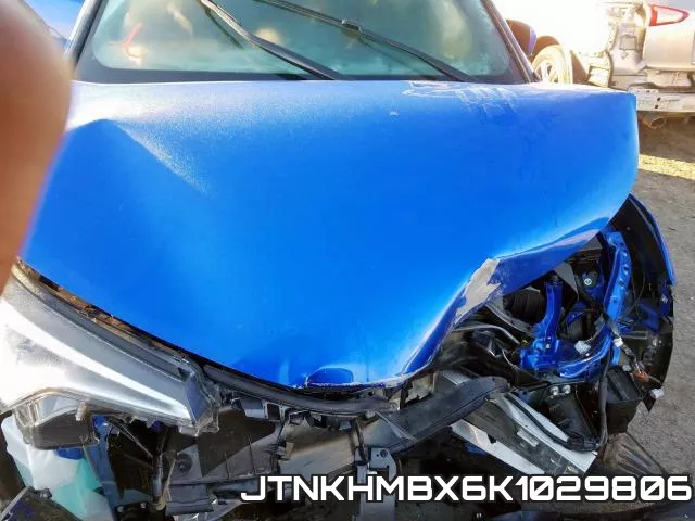 JTNKHMBX6K1029806