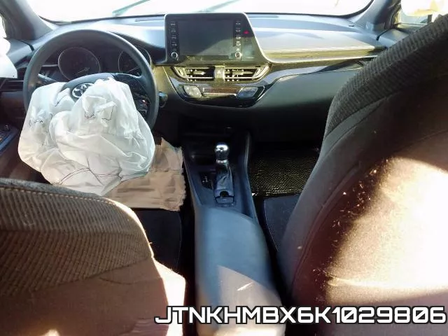 JTNKHMBX6K1029806_9.webp