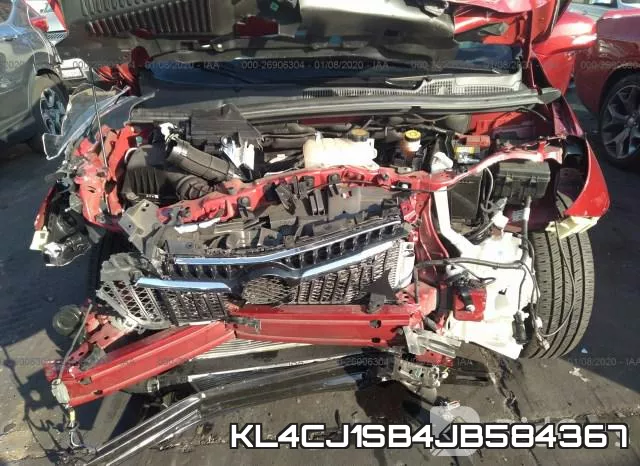 KL4CJ1SB4JB584367_10.webp