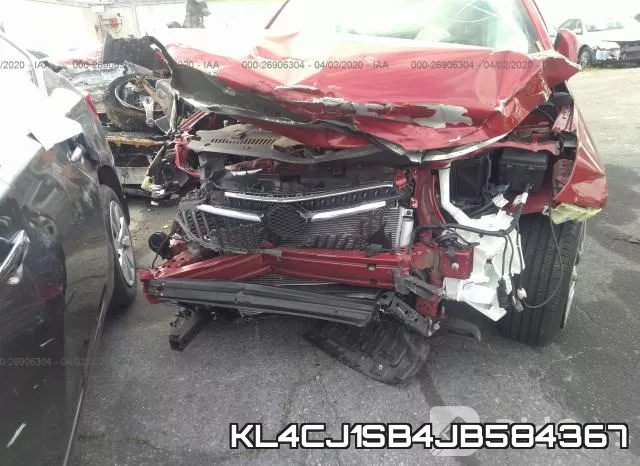 KL4CJ1SB4JB584367_6.webp