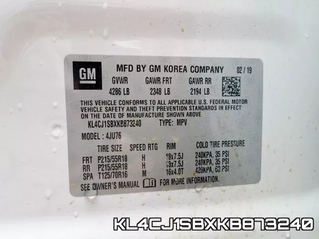 KL4CJ1SBXKB873240_10.webp