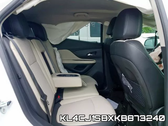 KL4CJ1SBXKB873240_6.webp