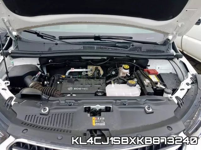 KL4CJ1SBXKB873240