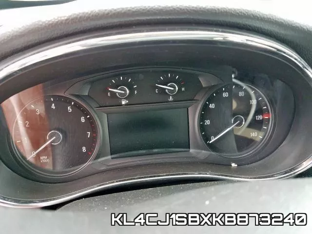 KL4CJ1SBXKB873240_8.webp