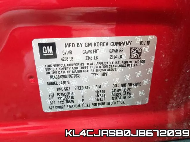 KL4CJASB0JB672039_10.webp